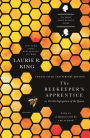 The Beekeeper's Apprentice, or On the Segregation of the Queen (Mary Russell and Sherlock Holmes Series #1)