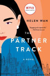 Alternative view 1 of The Partner Track: A Novel