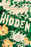 Alternative view 1 of Hidden: A Novel