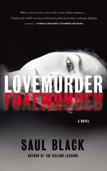 Lovemurder