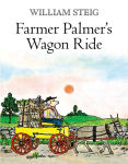 Alternative view 1 of Farmer Palmer's Wagon Ride