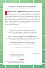 Alternative view 2 of The Big Necessity: The Unmentionable World of Human Waste and Why It Matters