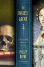 The English Agent