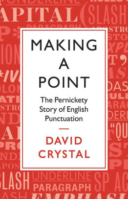 essay on corporal punishment uk laws