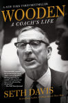 Alternative view 1 of Wooden: A Coach's Life