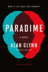 Alternative view 1 of Paradime