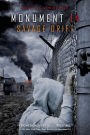 Savage Drift (Monument 14 Series #3)