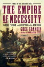 The Empire of Necessity: Slavery, Freedom, and Deception in the New World