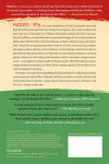 Alternative view 2 of Hotel Florida: Truth, Love, and Death in the Spanish Civil War