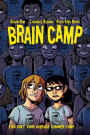 Brain Camp