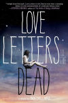 Alternative view 1 of Love Letters to the Dead: A Novel