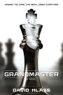 Grandmaster: A Novel