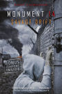 Savage Drift (Monument 14 Series #3)