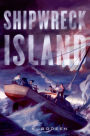 Shipwreck Island (Shipwreck Island Series #1)