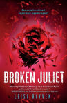 Alternative view 1 of Broken Juliet