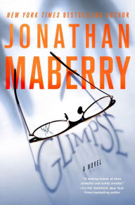 Glimpse: A Novel