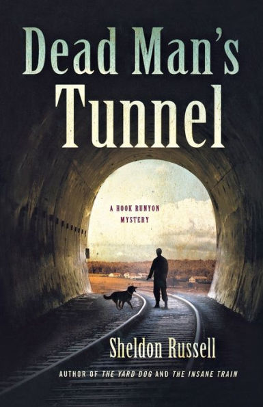 Dead Man's Tunnel