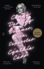 Candy Darling: Dreamer, Icon, Superstar