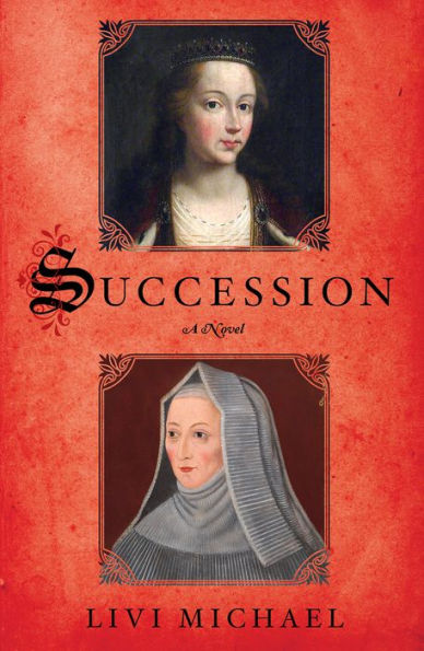 Succession