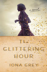Ibooks downloads The Glittering Hour by Iona Grey