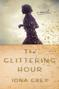 The Glittering Hour