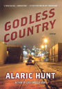 Godless Country: A Mystery