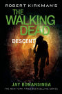 Robert Kirkman's The Walking Dead: Descent