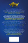 Alternative view 2 of My Side of the Street: Why Wolves, Flash Boys, Quants, and Masters of the Universe Don't Represent the Real Wall Street