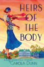 Heirs of the Body (Daisy Dalrymple Series #21)