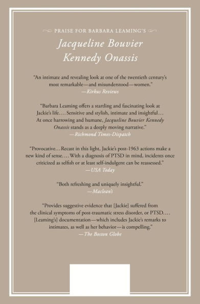 Kick Kennedy: The Charmed Life and Tragic Death of the Favorite Kennedy Daughter