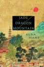 Jade Dragon Mountain