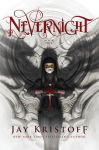 Alternative view 1 of Nevernight (Nevernight Chronicle #1)