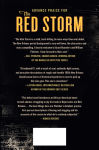 Alternative view 2 of The Red Storm