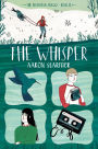 The Whisper: The Riverman Trilogy, Book II