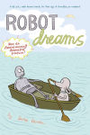 Alternative view 1 of Robot Dreams