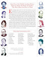 Alternative view 2 of By the Book: Writers on Literature and the Literary Life from The New York Times Book Review