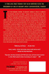 Alternative view 2 of Limonov: The Outrageous Adventures of the Radical Soviet Poet Who Became a Bum in New York, a Sensation in France, and a Political Antihero in Russia