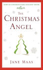 The Christmas Angel: A Novel