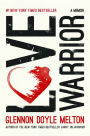 Love Warrior