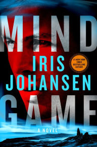 Mind Game (Eve Duncan Series #22)