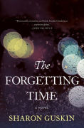 Title: The Forgetting Time, Author: Sharon Guskin