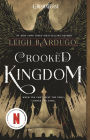 Crooked Kingdom (Six of Crows Series #2)