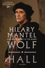 Wolf Hall