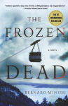 Alternative view 1 of The Frozen Dead: A Novel