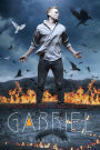 Gabriel (Styclar Saga Series #2)