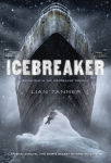 Alternative view 1 of Icebreaker