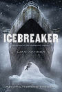 Icebreaker