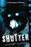Alternative view 1 of Shutter