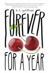 Alternative view 1 of Forever for a Year
