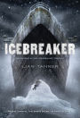 Icebreaker (Icebreaker Trilogy Series #1)